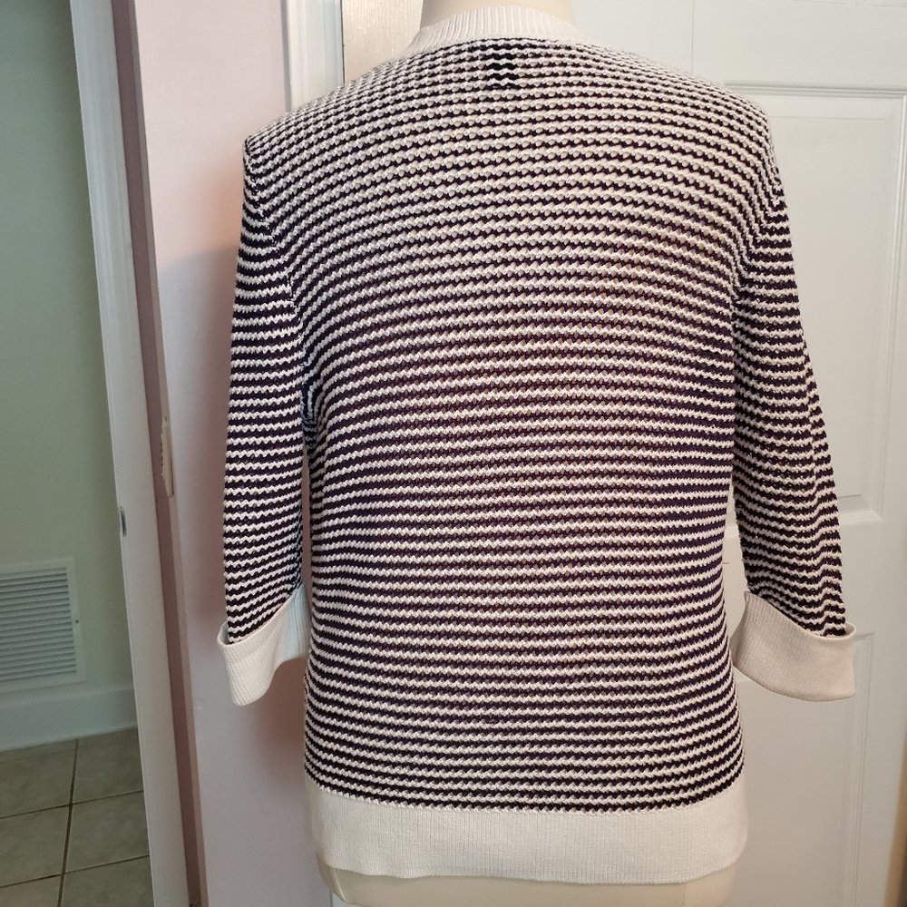 Spring + Mercer Sweater - NWOT - Picture 2 of 6